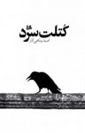 کتاب كتلت سرد نوشته  اميد پناهی‌آذر